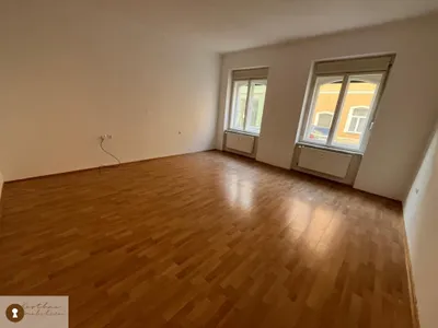 2-Zimmer-Gewerbeimmobilie mieten in Graz – € 575 – Bild 3 von 11