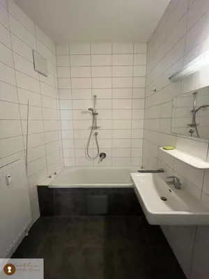 2-Zimmer-Gewerbeimmobilie mieten in Graz – € 575 – Bild 7 von 11