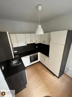 2-Zimmer-Gewerbeimmobilie mieten in Graz – € 575 – Bild 6 von 11