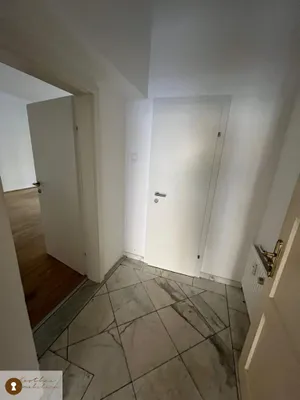2-Zimmer-Gewerbeimmobilie mieten in Graz – € 575 – Bild 5 von 11