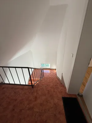 2-Zimmer-Wohnung mieten in Grieskirchen – 55 m², € 670 – Bild 14 von 16