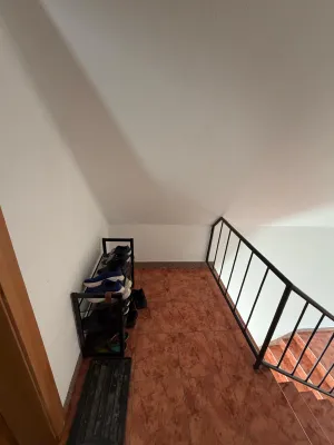 2-Zimmer-Wohnung mieten in Grieskirchen – 55 m², € 670 – Bild 13 von 16