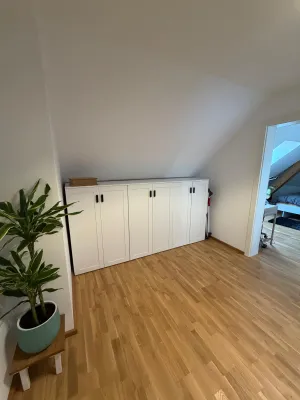 2-Zimmer-Wohnung mieten in Grieskirchen – 55 m², € 670 – Bild 8 von 16