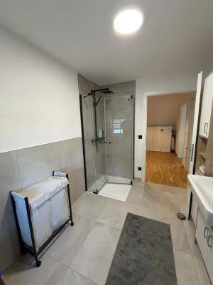 2-Zimmer-Wohnung mieten in Grieskirchen – 55 m², € 670 – Bild 10 von 16