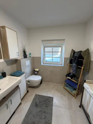 2-Zimmer-Wohnung mieten in Grieskirchen – 55 m², € 670 – Bild 11 von 16
