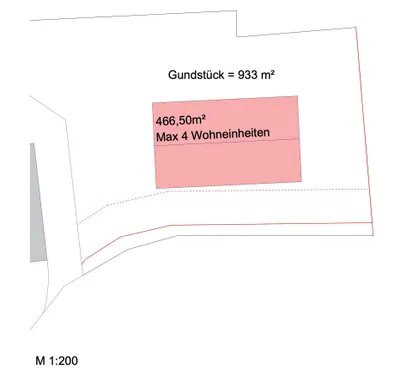 Grundstück kaufen in Salzburg-Umgebung – Bild 2 von 2