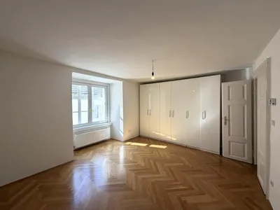 2-Zimmer-Wohnung mieten in Wien – 73,52 m², € 1.853 – Bild 12 von 30