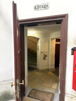 2-Zimmer-Wohnung mieten in Wien – 73,52 m², € 1.853 – Bild 6 von 30