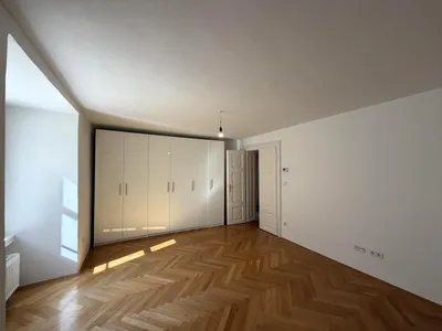 2-Zimmer-Wohnung mieten in Wien – 73,52 m², € 1.853 – Bild 13 von 30