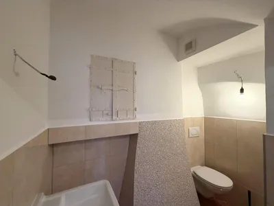 2-Zimmer-Wohnung mieten in Wien – 73,52 m², € 1.853 – Bild 21 von 30