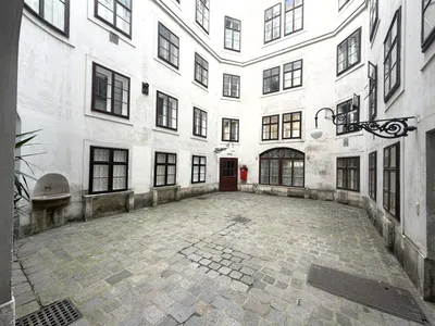 2-Zimmer-Wohnung mieten in Wien – 73,52 m², € 1.853 – Bild 4 von 30