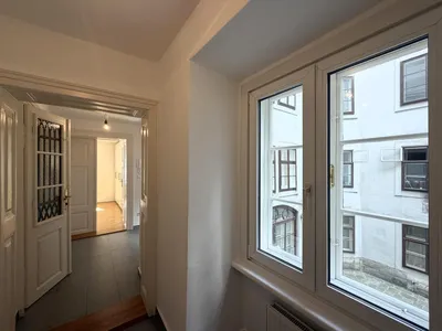 2-Zimmer-Wohnung mieten in Wien – 73,52 m², € 1.853 – Bild 28 von 30