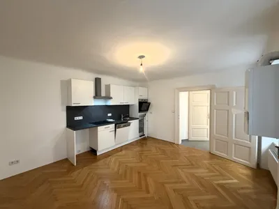 2-Zimmer-Wohnung mieten in Wien – 73,52 m², € 1.853 – Bild 25 von 30