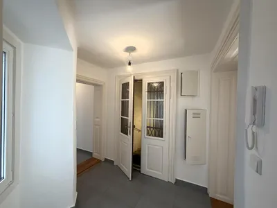2-Zimmer-Wohnung mieten in Wien – 73,52 m², € 1.853 – Bild 18 von 30