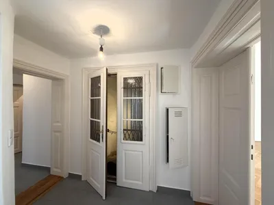 2-Zimmer-Wohnung mieten in Wien – 73,52 m², € 1.853 – Bild 10 von 30
