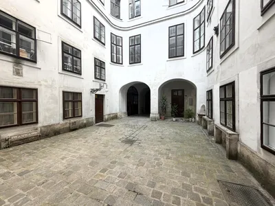 2-Zimmer-Wohnung mieten in Wien – 73,52 m², € 1.853 – Bild 5 von 30