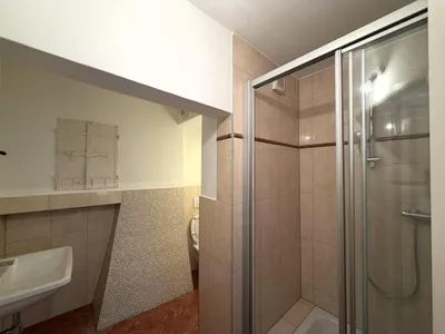 2-Zimmer-Wohnung mieten in Wien – 73,52 m², € 1.853 – Bild 20 von 30