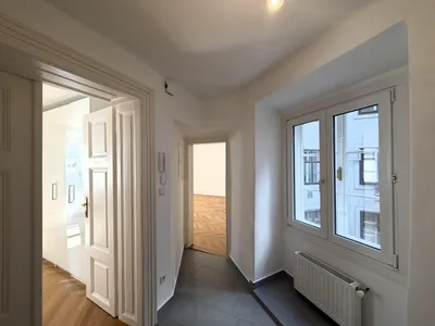 2-Zimmer-Wohnung mieten in Wien – 73,52 m², € 1.853 – Bild 9 von 30