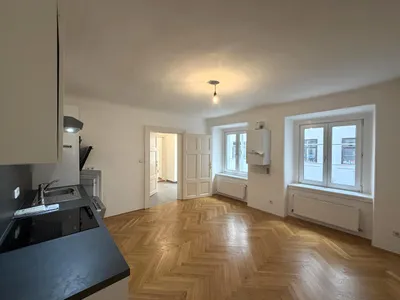 2-Zimmer-Wohnung mieten in Wien – 73,52 m², € 1.853 – Bild 26 von 30