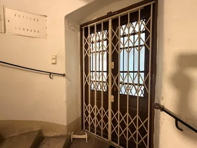 2-Zimmer-Wohnung mieten in Wien – 73,52 m², € 1.853 – Bild 8 von 30