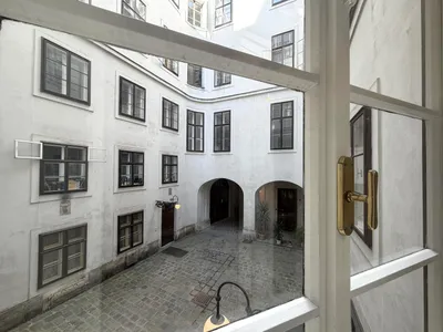 2-Zimmer-Wohnung mieten in Wien – 73,52 m², € 1.853 – Bild 15 von 30