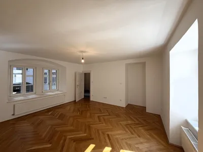 2-Zimmer-Wohnung mieten in Wien – 73,52 m², € 1.853 – Bild 17 von 30