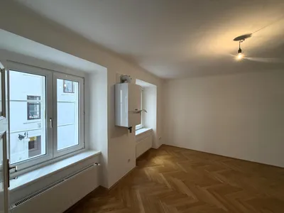 2-Zimmer-Wohnung mieten in Wien – 73,52 m², € 1.853 – Bild 24 von 30