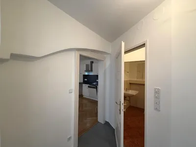2-Zimmer-Wohnung mieten in Wien – 73,52 m², € 1.853 – Bild 19 von 30