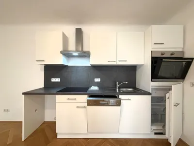 2-Zimmer-Wohnung mieten in Wien – 73,52 m², € 1.853 – Bild 27 von 30