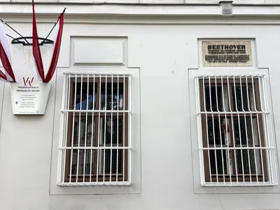 2-Zimmer-Wohnung mieten in Wien – 73,52 m², € 1.853 – Bild 30 von 30