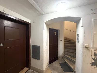 2-Zimmer-Wohnung mieten in Wien – 73,52 m², € 1.853 – Bild 7 von 30