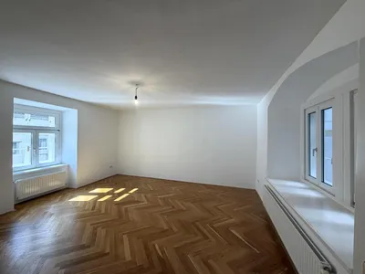 2-Zimmer-Wohnung mieten in Wien – 73,52 m², € 1.853 – Bild 16 von 30