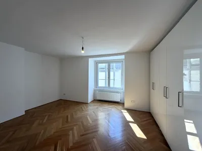 2-Zimmer-Wohnung mieten in Wien – 73,52 m², € 1.853 – Bild 11 von 30