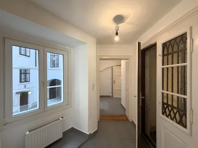 2-Zimmer-Wohnung mieten in Wien – 73,52 m², € 1.853 – Bild 14 von 30