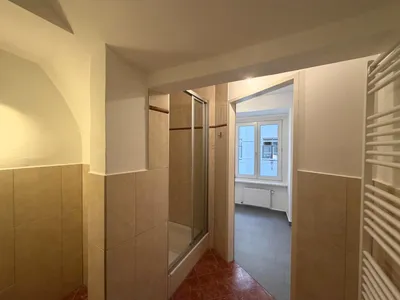 2-Zimmer-Wohnung mieten in Wien – 73,52 m², € 1.853 – Bild 22 von 30