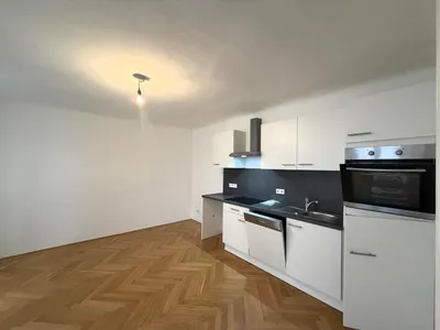 2-Zimmer-Wohnung mieten in Wien – 73,52 m², € 1.853 – Bild 23 von 30