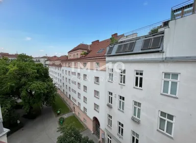 2-Zimmer-Wohnung kaufen in Wien – 42,75 m², € 189.000 – Bild 2 von 12