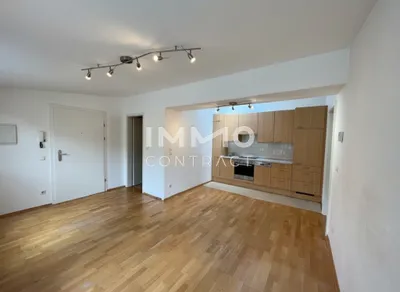 2-Zimmer-Wohnung kaufen in Wien – 42,75 m², € 189.000 – Bild 4 von 12