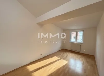 2-Zimmer-Wohnung kaufen in Wien – 42,75 m², € 189.000