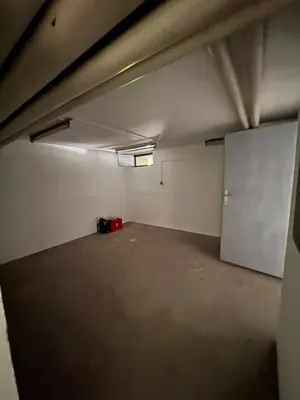 5-Zimmer-Haus kaufen in Graz – 140 m², € 420.000 – Bild 8 von 14