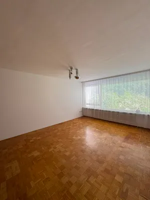 5-Zimmer-Haus kaufen in Graz – 140 m², € 420.000 – Bild 3 von 14