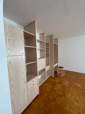 5-Zimmer-Haus kaufen in Graz – 140 m², € 420.000 – Bild 4 von 14