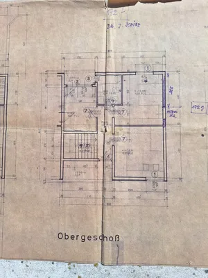5-Zimmer-Haus kaufen in Graz – 140 m², € 420.000 – Bild 13 von 14