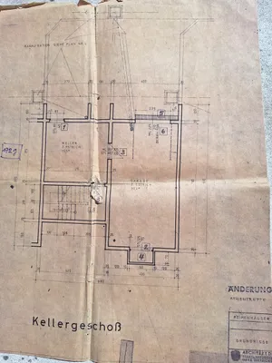5-Zimmer-Haus kaufen in Graz – 140 m², € 420.000 – Bild 14 von 14