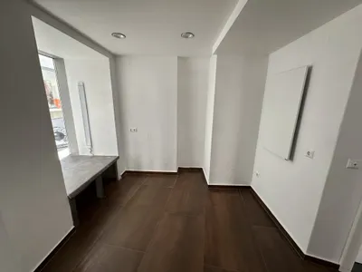 Gewerbeimmobilie mieten in Eisenstadt – 58 m², € 1.860 – Bild 3 von 4