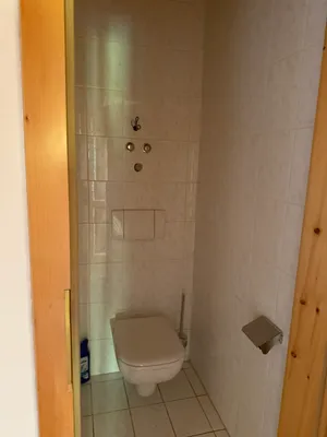 Wohnung mieten in Klagenfurt Land – 59 m², € 700 – Bild 10 von 11