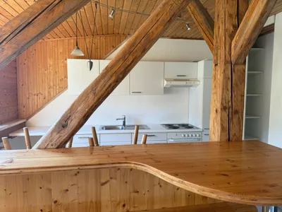 Wohnung mieten in Klagenfurt Land – 59 m², € 700 – Bild 6 von 11