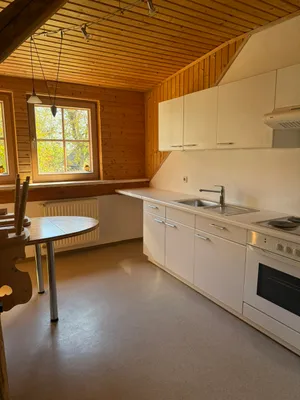 Wohnung mieten in Klagenfurt Land – 59 m², € 700 – Bild 7 von 11