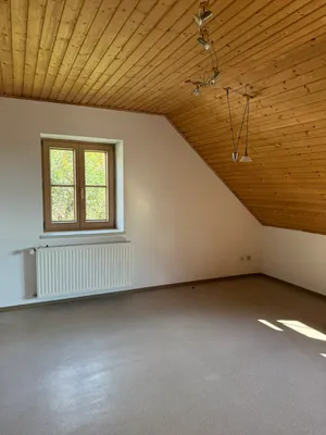 Wohnung mieten in Klagenfurt Land – 59 m², € 700 – Bild 4 von 11