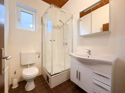 1-Zimmer-Wohnung mieten in Linz Land – 31,28 m², € 532 – Bild 11 von 13